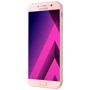Смартфон Samsung Galaxy A7 2017 3/32 GB Pink Approved Вітринний зразок фото 3