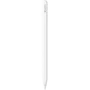 Стілус Apple Pencil Pro (MX2D3) 2024