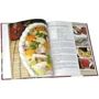 И. Кузенкова, В. Кузенков: Охотничья кулинария: Производитель ВЕЧЕ