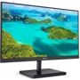Монитор Philips 275E1S/00: Покрытие экрана антибликовое