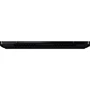 Ноутбук ASUS ROG Zephyrus M16 AnimeMatrix GU604VY (GU604VY-N4467W) фото 9