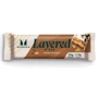 Протеиновые батончики MyProtein Layered Bar 12x60g Cookie Crumble: Пол Унисекс