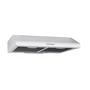 Вытяжка Ventolux ALDO 60 WH