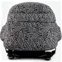 Рюкзак Kite Education K20-903l-2 фото 8