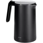 Электрочайник Zwilling Enfinigy 53005-001-0: Мощность, Вт 1850
