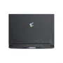 Ноутбук Gigabyte AORUS (AKF-B3KZ754SH) UA: Тип экрана матовый