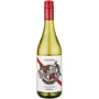 Вино d'Arenberg Witches Berry Chardonnay белое полусухое 14 % 0.75 л (BWR1334)