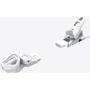 Лыжи HEAD (315653 ) easy Joy SLR Joy Pro bl + крепления (100918) JOY 9 GW SLR BR.85[H]s.wh 2024 (118336): Крепление в комплекте