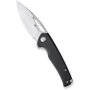 Нож Sencut Mims S21013-1 (S21013-1)