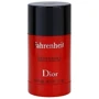 Парфюмированный дезодорант Christian Dior Fahrenheit 75 ml: Вид Парфюмированный дезодорант