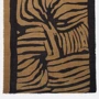 Женский палантин Parfois коричневый (193143): Страна производитель Китай