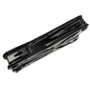 Мультитул Multi Tool Ganzo G202B: Количество функций 14
