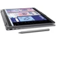 Ноутбук Lenovo Yoga 7 16ILL10 (83JT000DNT) фото 9