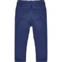 Брюки H&M 1201401 92 см синие: Пол Мальчик