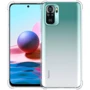 Чехол для телефонов BeCover TPU Case Anti-Shock Clear for Xiaomi Redmi Note 10 / Note 10s (706074)