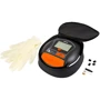 Компрессор Osram TYREinflate 1000 OTI1000 12В