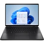 Ноутбук HP Spectre x360 16t-f2000 (9Q4Q4U8) RB