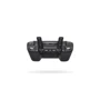 Квадрокоптер DJI Mavic 2 Zoom with Smart Controller: Производитель DJI