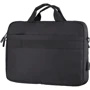 Сумка для ноутбуков 2E Bags&Cases 16" Network Black (2E-CBN9365BK): Форм-фактор 16"