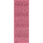 Masil 5 Probiotics Color Radiance Shampoo Шампунь із пробіотиками для захисту кольору 20 шт x 8 ml: Стать Для женщин