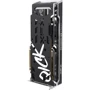 Видеокарта XFX SPEEDSTER QICK 319 AMD Radeon™ RX 6750 XT Core Gaming 12GB (RX-675XYJFDP): Назначение Геймерские