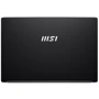 Ноутбук MSI Modern 15 H AI C1MG-098UA (9S7-15H551-098) UA: Экран 15.6" IPS (1920x1080) Full HD