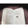 Эрин Хантер: Коты-воители. Звездная тропа: ISBN 978-5-00111-315-7