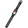 Смарт-часы Huawei Watch Fit Graphite Black (55025871): Сенсорный экран есть