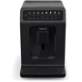 Кофеварка Krups Evidence Eco-Design EA897B10