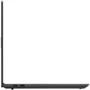 Ноутбук ASUS Vivobook Pro M7600QC (M7600QC-L2002W): Операционная система Windows 11