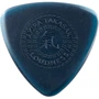 Медіатор Медіатор DUNLOP AKIRA TAKASAKI CUSTOM PRIMETONE PICK 1.4MM