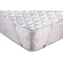 Наматрасник стеганый Good Dream Konfo 100х190: Тип крепления На резинках