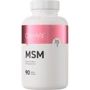 OstroVit MSM 90 tabs / 45 servings