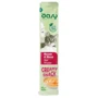 Лакомство для кошек OASY CAT Сreamy Говядина (4х15) 60 г (8054329510681): Вид Паста