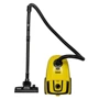 Пылесос Karcher VC 2 (1.198-105.0): Тип пылесоса классический (для сухой уборки)