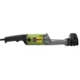 Прямошлифовальная машина Procraft SG1020: Производитель ProCraft