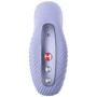 Накладной вибратор Fun Factory LAYA III soft violet