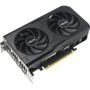 Видеокарта ASUS GeForce RTX 5050 8GB DUAL OC (DUAL-RTX 5050-O8G) UA