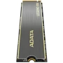 ADATA LEGEND 850 1 TB (ALEG-850-1TCS) UA: Форм-фактор M.2 (2280)