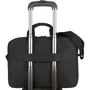 Сумка для ноутбука Tucano 15"/16" Global 2 Black (BSBTK21516-BK): Колір черный