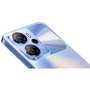 Смартфон Oscal Tiger 13 8/256Gb Violet Blue: Процесор Unisoc T760 (6 nm) Octa-core (1x2.2 GHz Cortex-A76 & 3x Cortex-A76 & 4x Cortex-A55)