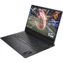 Ноутбук HP OMEN Gaming 16-wf0006ua (8F2D3EA) UA: Процессор Intel Core i7-13700HX (2.1 - 5.0 ГГц) / 16 - ядерный