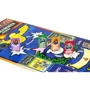 Настольная игра Hobby World Манчкин Warhammer 40,000 (915098) (4630039150986): Вид карточные