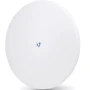 Точка доступу Wi-Fi Ubiquiti LTU Pro (LTU-Pro)