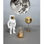 Ваза и кашпо Ваза Seletti Астронавт Cosmic-Diner-Starman (10932) фото 2