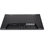 Монитор iiyama XU2494HSU-B6: Стандарт VESA 100x100
