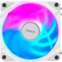 Кулер GIGABYTE AORUS EZ CHAIN FAN 120 ICE (GP-ECFAN1201 ICE)