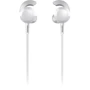 Наушники Philips TAE4205 White (TAE4205WT/00): Тип крепления без креплений