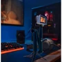 Экшн камера Набор стримера: 15 в 1:экшн-камера AIRON ProCam 7 Touch с аксессуарами: Разрешение матрицы 12 МП
