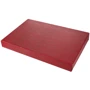 Страва Lefard Christmas Collection 35х23х3.5 см (986-133): Тип Блюдо